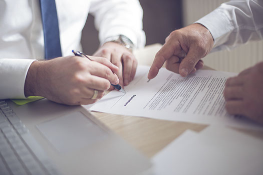 Richards Law concrete solutions, John Richards concrete solutions