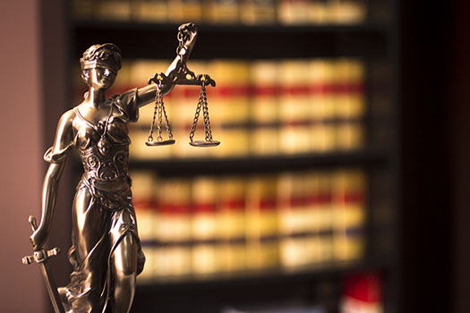 Richards Law Finding Justice, John Richards Finding Justice, John Richards finds justice, Richards Law finds justice