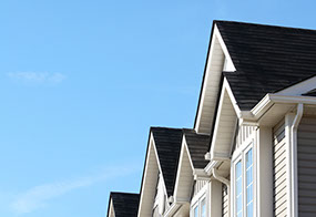 Richards Law successful results, John Richards successful results